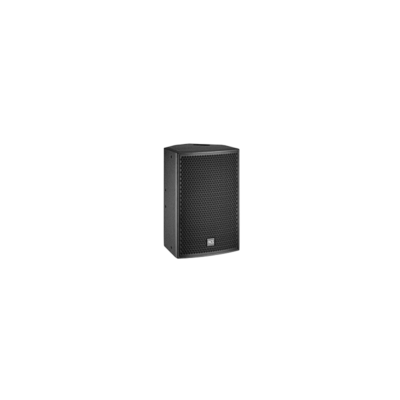 Loa ACS CD-108