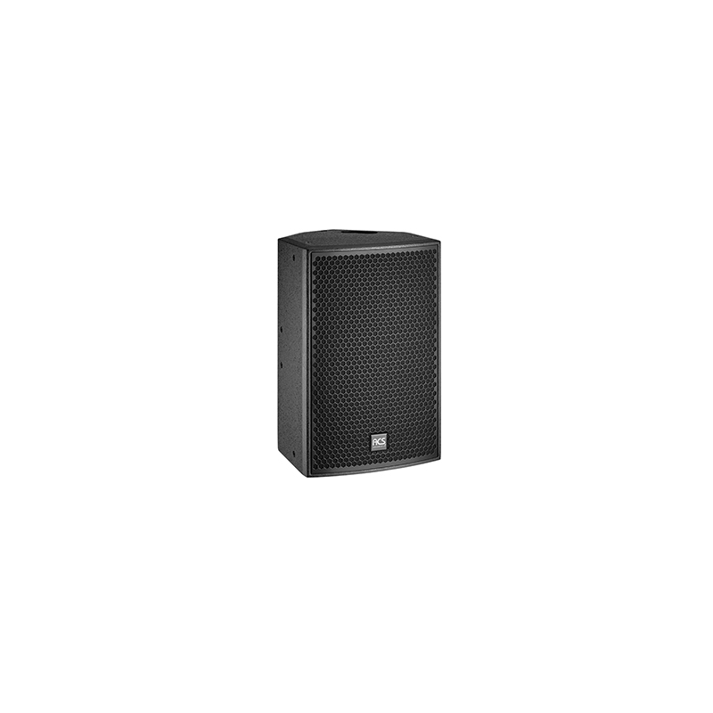 Loa ACS CD-110