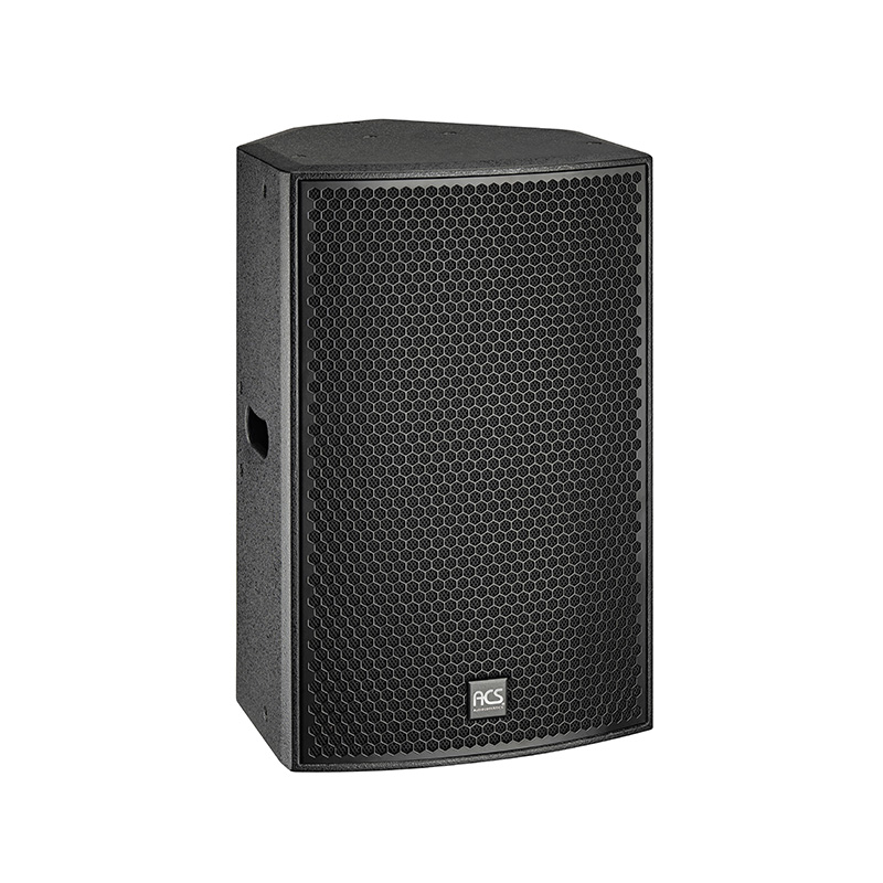 Loa ACS CD-115