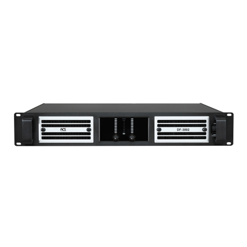 Cục đẩy công suất ACS DF-3002