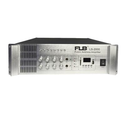 Amply FLB LS-2000