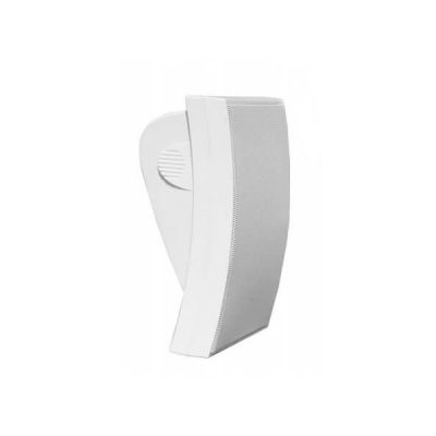 Loa treo tường FLB WS-608