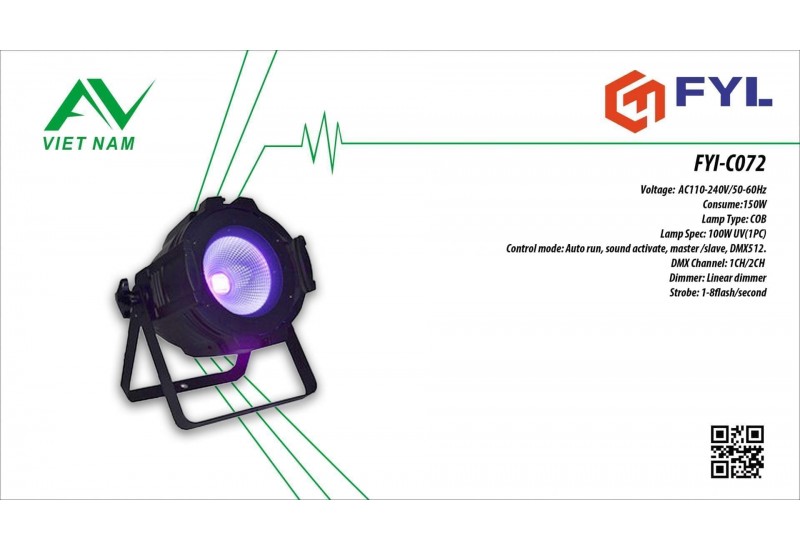 FYI-C072