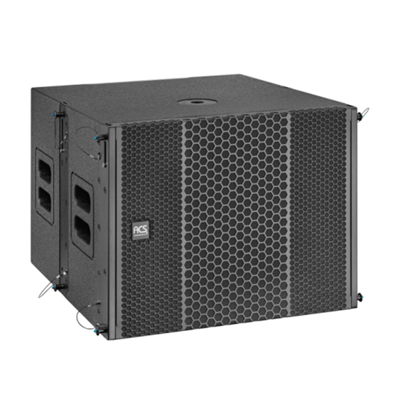 Loa Sub Mid ACS LA-218S