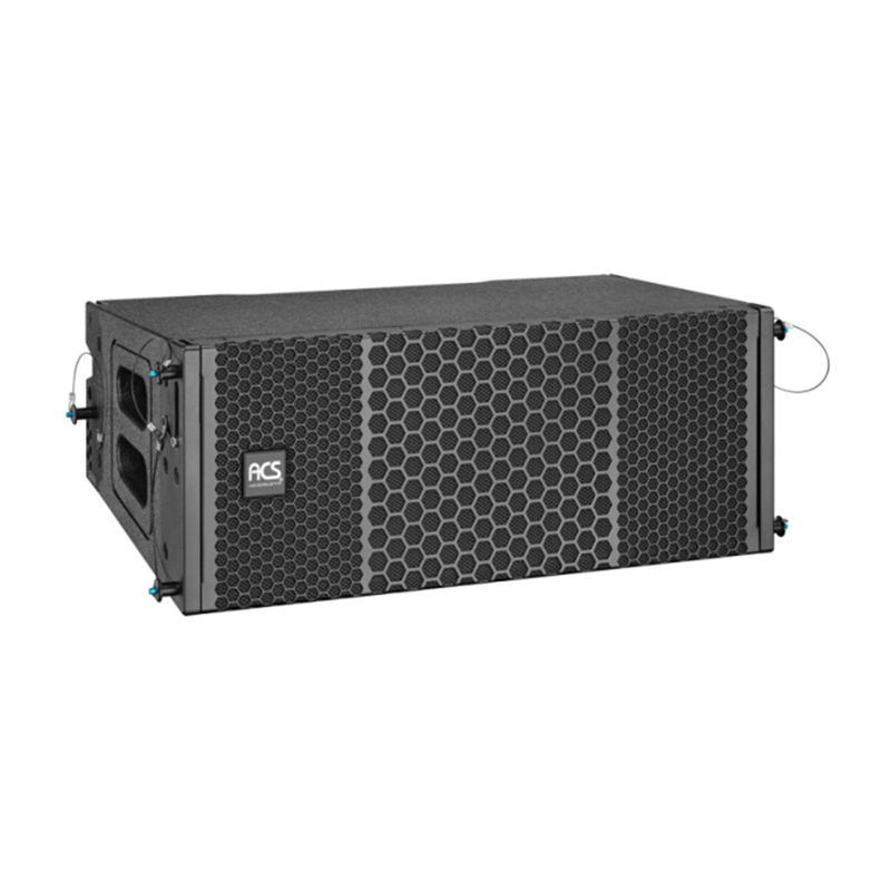 Loa array ACS LA-2210