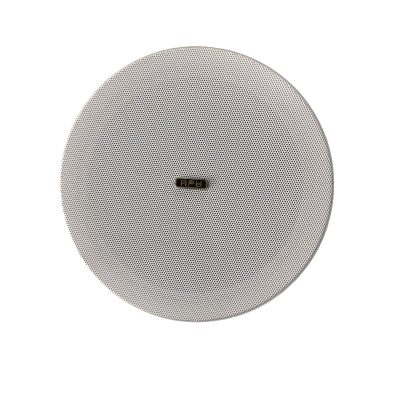 Loa âm trần APU CLS-506 âm thanh chuẩn cho nghe nhạc