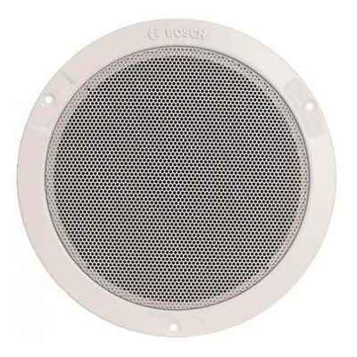 Loa âm trần Bosch LBC3087/41
