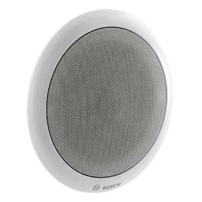 Loa Âm Trần Bosch LC1-UM12E8