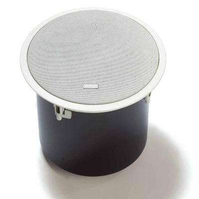 Loa Âm Trần Bosch LC2-PC60G6-10