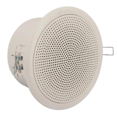 Loa Âm Trần Bosch LC3-UC06-LZ