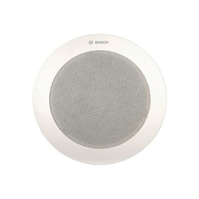 Loa Âm Trần Bosch LC4-UC24E