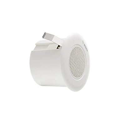 Loa Âm Trần Bosch LC5-WC06E4