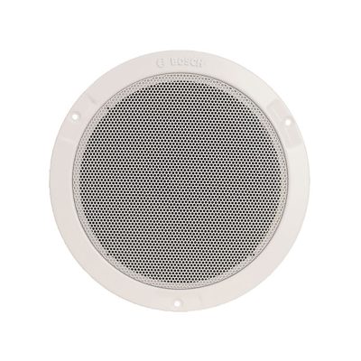 Loa Âm Trần Bosch LHM0626/00