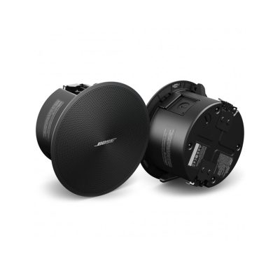 Loa Âm Trần Bose DesignMax DM2C-LP