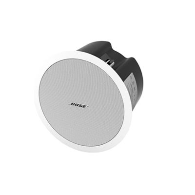 Loa Âm Trần Bose FREE SPACE DS 100F