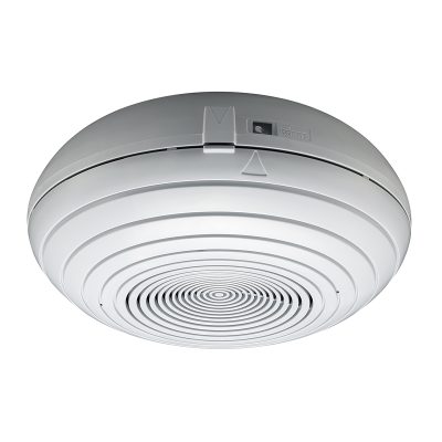 Loa trần gắn nổi Toa PC-2668