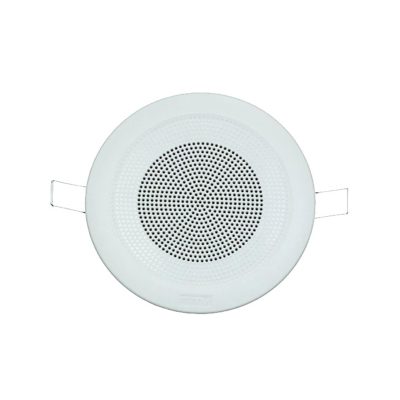Loa Âm Trần Inter-M CS-303FC
