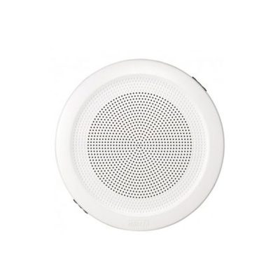 Loa Âm Trần Inter-M CS-301F