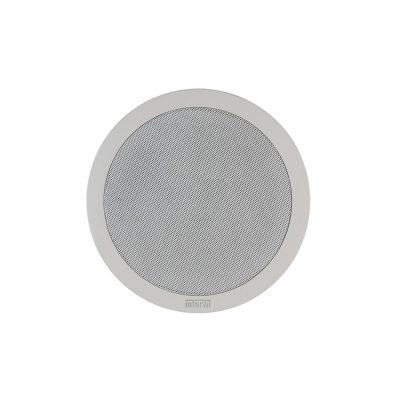 Loa Âm Trần Inter-M CS-301FC