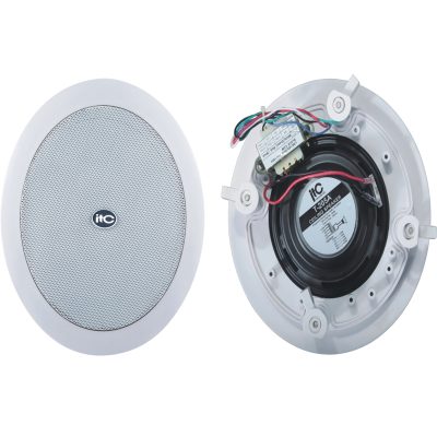 Loa Âm Trần ITC T-208A