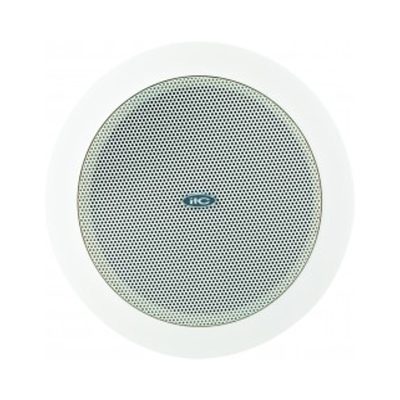Loa Âm Trần ITC T-105
