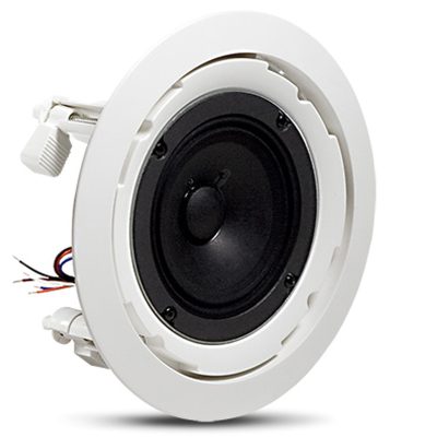 Loa Âm Trần JBL 8124