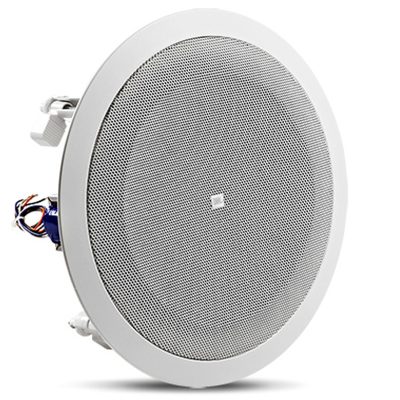 Loa Âm Trần JBL 8128
