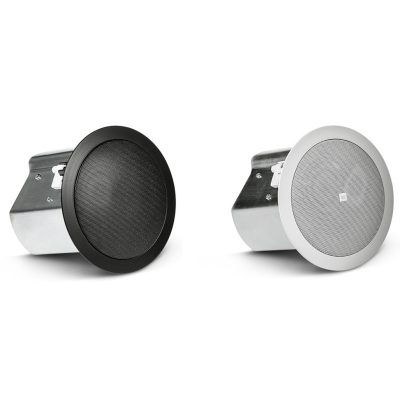 Loa Âm Trần JBL CONTROL 12C/T