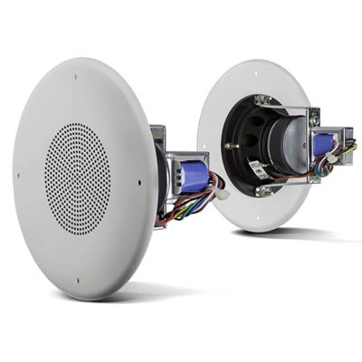 Loa Âm Trần JBL CSS 8008