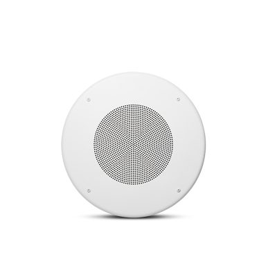 Loa Âm Trần JBL CSS 8018