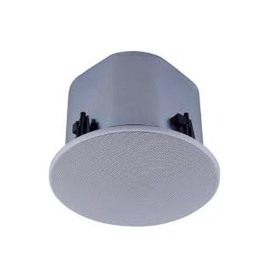 Loa Âm Trần Toa F-2852C