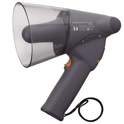 Loa cầm tay Toa ER-1203 chống nước