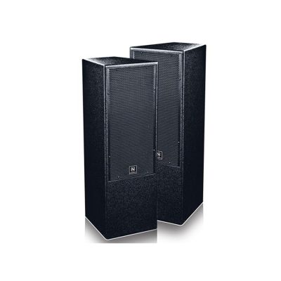 Loa karaoke đứng Nanomax RF-911