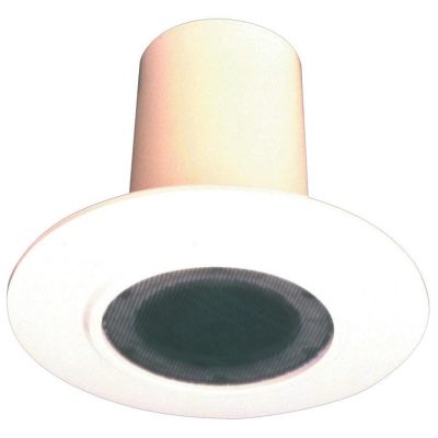 Loa âm trần TOA PC-3WR