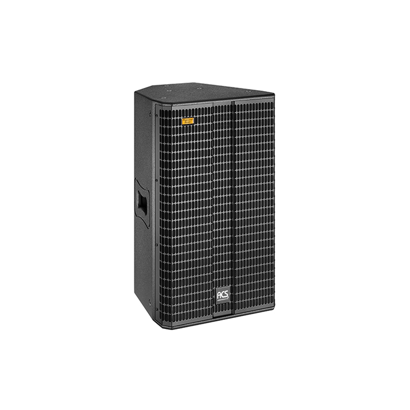 Loa Full ACS KD-512