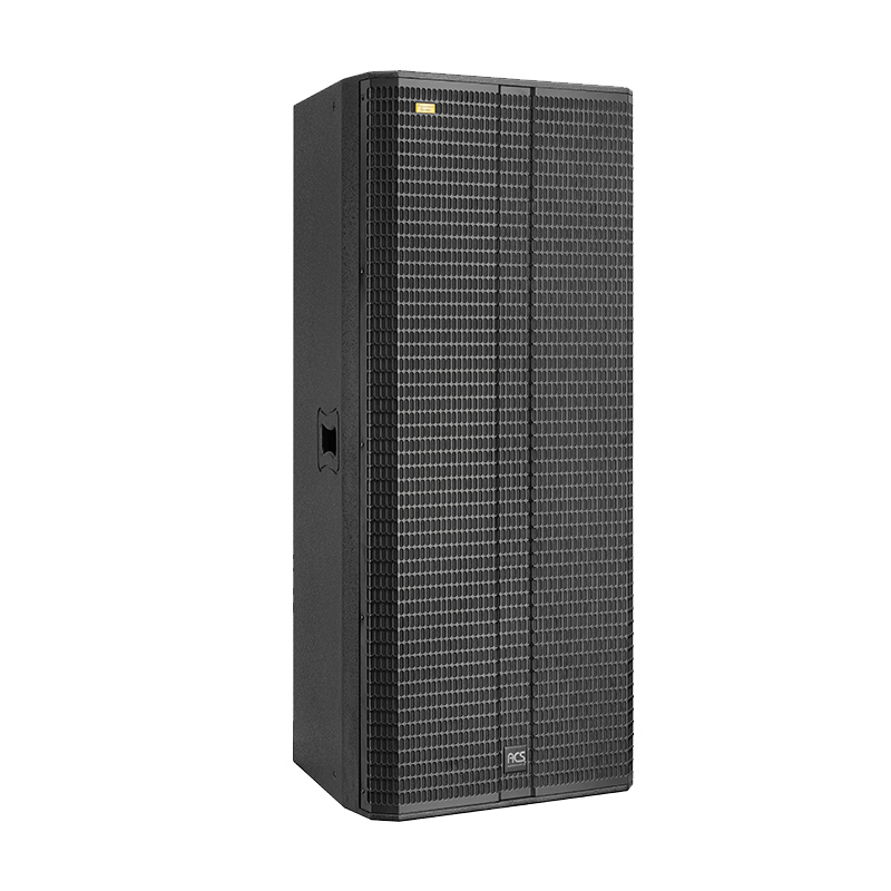 Loa Full Đôi ACS KD-525