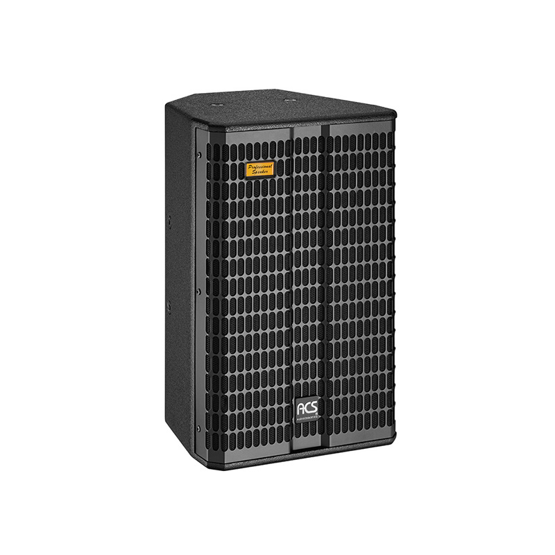 Loa Full ACS KD-508
