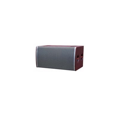 Loa Line Array Soundking LE205