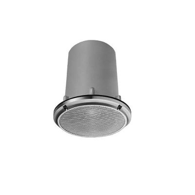Loa Âm Trần Toa PC-5CL