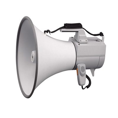 Loa Megaphone đeo vai Toa ER-2930W