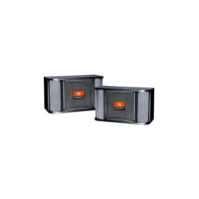 Loa Nanomax S-425