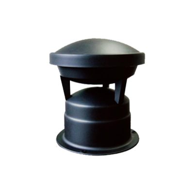 Loa Sân Vườn Aplus LD-201