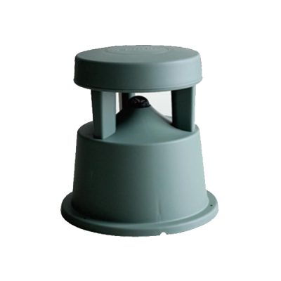Loa Sân Vườn Aplus LD-301