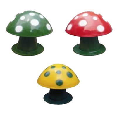 Loa Giả Đá Hình Nấm Aplus LD-515