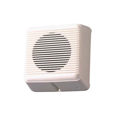 Loa Hộp Treo Tường Toa BS-633AT