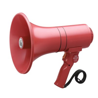 Loa cầm tay Toa ER-1215S