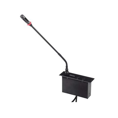 Micro đại biểu âm bàn Aplus AC-6514D