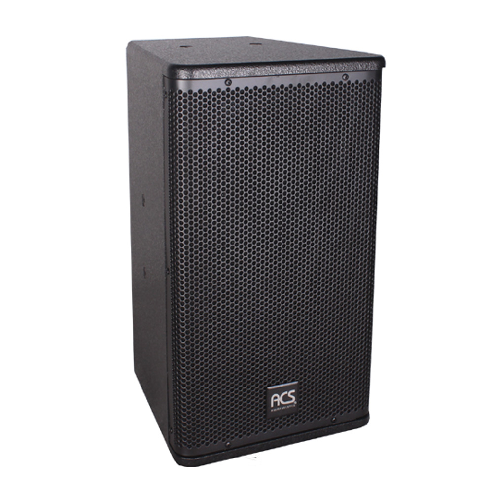 Loa Hội Trường ACS PD-310