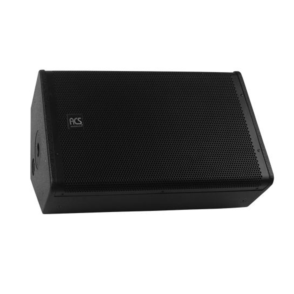 Loa Hội Trường ACS PD-312M