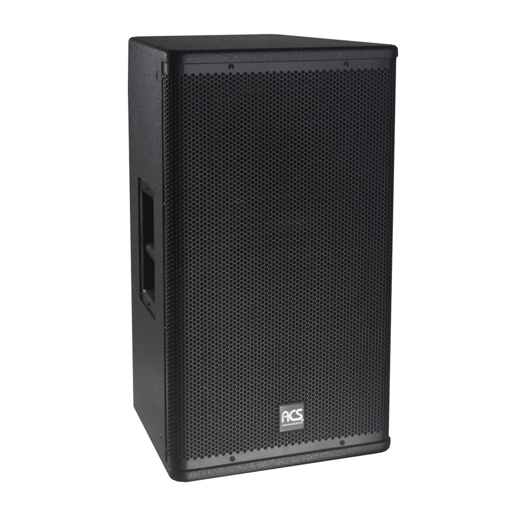 Loa Hội Trường ACS PD-315